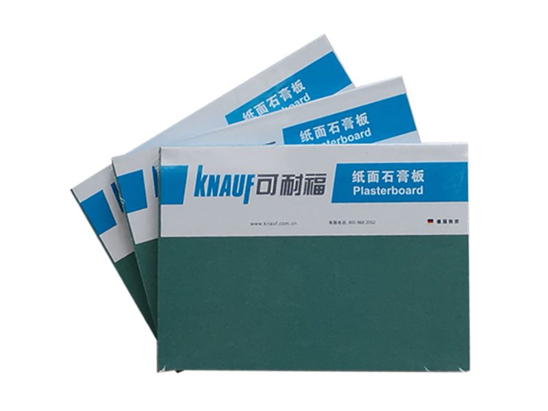 不會(huì)選購(gòu)集成吊頂？新鄉(xiāng)建材廠(chǎng)來(lái)教你